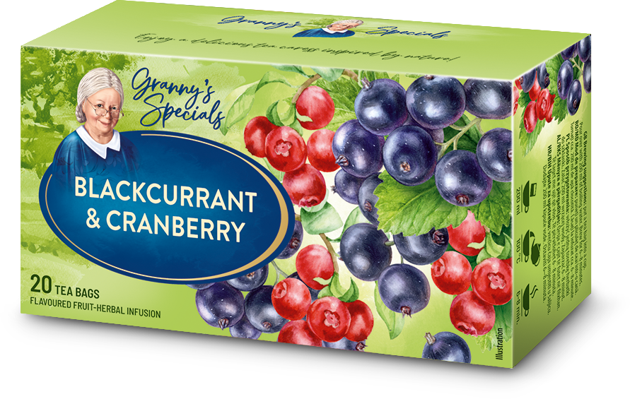 Grannys-EXP-blackcurrant