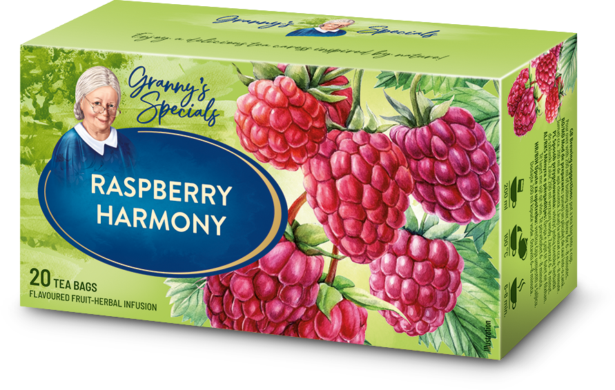 Grannys-EXP-raspberry