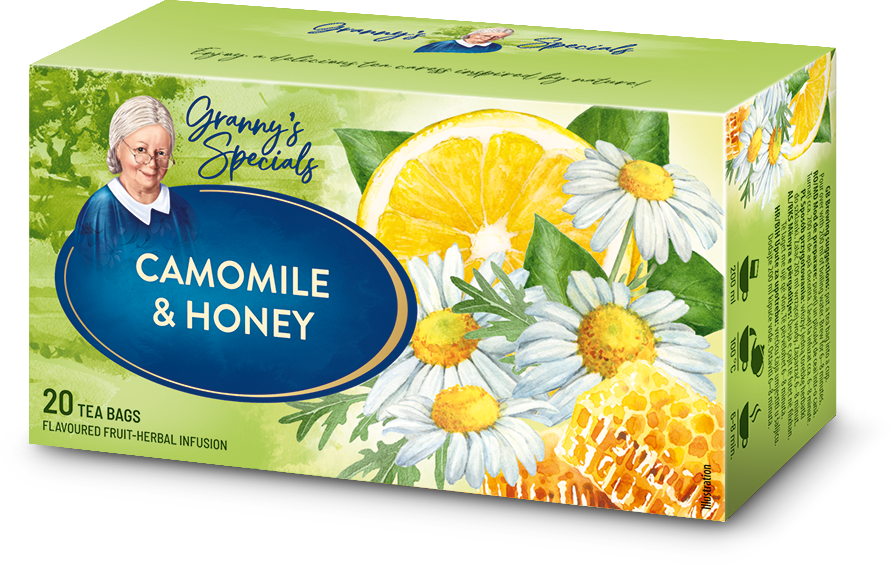 EXP-camomilehoney